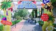 Sầu riêng Malaysia tạo cú hích giữa lòng Bắc Kinh