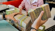 Ngân hàng Nhà nước đề xuất siết điều kiện mua bán nợ nội bộ