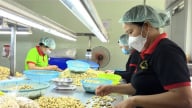 Mở rộng thị trường để doanh nghiệp Việt không bị bỏ lại phía sau