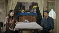 Trực tiếp Mẹ biển tập 43 trên VTV1 hôm nay 21/5/2025