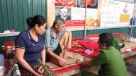 Nghệ An kiểm tra cơ sở chữa ung thư bằng nước ion kiềm