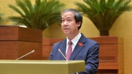Sẽ hỗ trợ học phí cho trẻ em, học sinh dân lập từ năm học tới