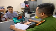 Bắt giữ khẩn cấp nhóm đối tượng lừa đảo tiền ảo gần 10.000 tỷ đồng