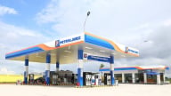 Petrolimex tiên phong triển khai hóa đơn điện tử theo Nghị định 70 của Chính phủ