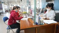 [Bài 3] Trung tâm Dịch vụ việc làm Bình Dương: 'Cầu nối' sáng tạo