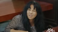 Trực tiếp Mẹ biển tập 49 trên VTV1 hôm nay 29/5/2025