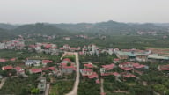Tân Yên xây dựng NTM từ sự đồng lòng và những quyết sách đột phá
