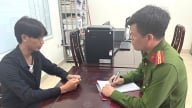 Khởi tố nhóm đối tượng ở huyện Kỳ Sơn về tội 'Cố ý gây thương tích'
