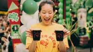 Bia thủ công Rooster Beers của Việt Nam đạt nhiều giải thưởng quốc tế