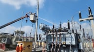 EVN sẵn sàng các giải pháp để bảo đảm cung ứng điện