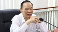 Tạo điều kiện để doanh nghiệp phát triển mô hình chăn nuôi công nghệ cao