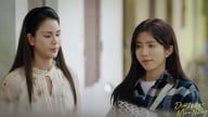 Trực tiếp Dịu dàng màu nắng tập 5 trên VTV1 hôm nay 6/6/2025