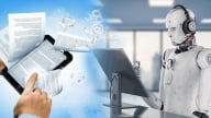 Tương lai báo chí Việt trong thời đại AI