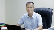 Bài 5: Lãnh đạo Cục Môi trường nói gì về Lộ trình kiểm soát khí thải?