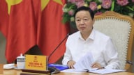 Thành lập Trung tâm liên kết vùng ĐBSCL cho nông nghiệp hiện đại