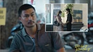 Trực tiếp Dịu dàng màu nắng tập 8 trên VTV1 hôm nay 11/6/2025
