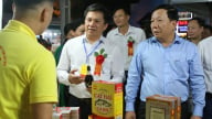 Hải Phòng tập trung nâng tầm sản phẩm OCOP, không chạy theo số lượng