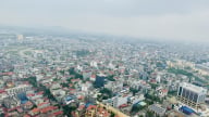 Hải Phòng thành lập 2 tổ kiểm tra việc chuyển mục đích sang đất ở