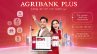 Superfest 2025 làm nóng mùa hè, vé miễn phí trên Agribank Plus