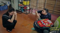Trực tiếp Dịu dàng màu nắng tập 10 trên VTV1 hôm nay 13/6/2025