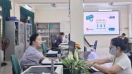 ‘Điểm tựa’ cho người lao động xứ Huế: [Bài 1] Nhẹ gánh mưu sinh