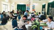[Bài 2]: Đưa chính sách bảo hiểm thất nghiệp đến gần người dân