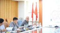 Hoàn trả Nhà nước hơn 123,775 tỷ đồng chi phí đánh giá, thăm dò khoáng sản