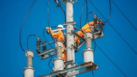 EVN triển khai nhiều giải pháp đảm bảo điện cho các kỳ thi