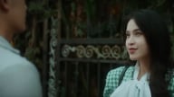 Trực tiếp Mặt trời lạnh tập 8 trên VTV3 hôm nay 17/6/2025