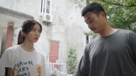 Trực tiếp Dịu dàng màu nắng tập 13 trên VTV1 hôm nay 18/6/2025