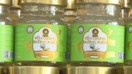 Chuyển hồ sơ để công an điều tra vụ hơn 23.000 hộp yến sào giả