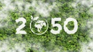 Sứ mệnh của báo chí trong kỷ nguyên Net Zero