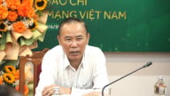 Những phản ánh về tiêu cực góp phần tạo chuyển biến tích cực cho ngành