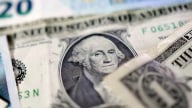 Tỷ giá USD hôm nay 20/6/2025: Thế giới giảm nhẹ