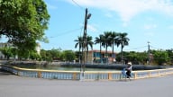 Thủ tướng công nhận TP Hà Nội hoàn thành nhiệm vụ xây dựng nông thôn mới