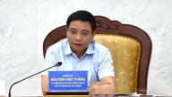 Gỡ nút thắt định giá tài sản công trong hợp tác công-tư khoa học công nghệ