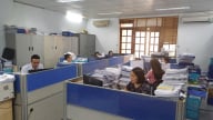 Đẩy mạnh thanh tra, kiểm tra trong lĩnh vực nông nghiệp và môi trường