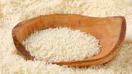 Giá lúa gạo hôm nay 23/6/2025: Không có biến động mới