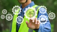 Kết nối toàn quốc, cùng mở cánh cửa Net Zero cho doanh nghiệp