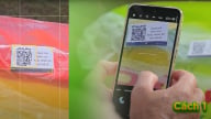 Phú Mỹ Fer-Right – Đồng hành cùng nền nông nghiệp hiện đại và bền vững