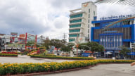 Bến Tre: Quản lý hiệu quả đất đai để phát triển