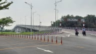 Điểm sáng về công tác bồi thường, giải phóng mặt bằng ở Long An