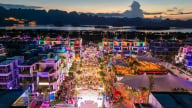 Flamingo Golden Hill – Đích đến đầu tư thông minh giữa vùng tăng trưởng mới