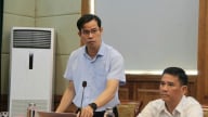 Hải Phòng và Hải Dương thống nhất hệ thống công nghệ dùng chung sau hợp nhất