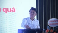 Agribank cho vay mua nhà: Cải thiện lãi cao, thời gian vay chưa đủ dài
