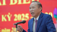 Đảng bộ Viện Chăn nuôi phải lấy hiệu quả làm thước đo chất lượng công tác đảng