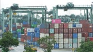 Siết chặt khai báo xuất xứ hàng hóa tại Singapore