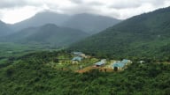 WWF-Việt Nam công bố chiến lược Cảnh quan Trung Trường Sơn giai đoạn 2025-2030