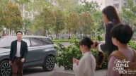 Trực tiếp Cầu vồng ở phía chân trời tập 8 trên VTV3 hôm nay 27/6/2025