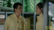 Trực tiếp Dịu dàng màu nắng tập 19 trên VTV1 hôm nay 27/6/2025